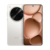 OPPO Find X8 Ultra