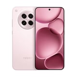 OPPO Find X8s