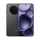 OPPO Find X8s