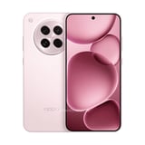 OPPO Find X8s