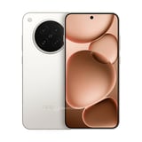 OPPO Find X8s