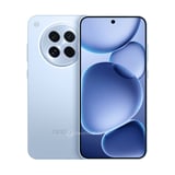 OPPO Find X8s