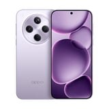 OPPO Find X8s+
