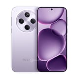 OPPO Find X8s+