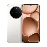 OPPO Find X8s+