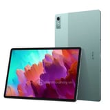 Lenovo Xiaoxin Pad Pro 12.7 2025