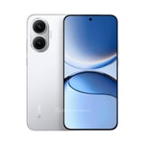 Xiaomi Redmi Turbo 4 Pro 5G