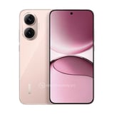 Xiaomi Redmi Turbo 4 Pro 5G