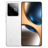 Realme GT7