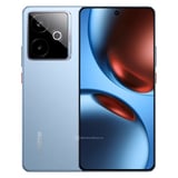 Realme GT7