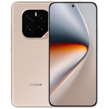 Honor GT Pro 5G