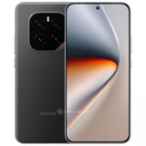 Honor GT Pro 5G