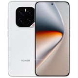 Honor GT Pro 5G