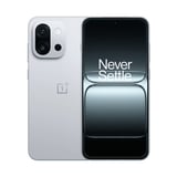 OnePlus 13T