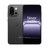 OnePlus 13T