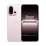OnePlus 13T
