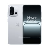 OnePlus 13T