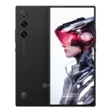 ZTE nubia RedMagic 10 Air