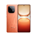 iQOO Z10 Turbo Pro 5G