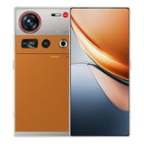 ZTE nubia Z70S Ultra