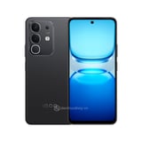 iQOO Z10x 5G