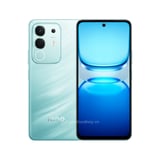 iQOO Z10x 5G