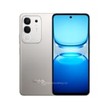 iQOO Z10x 5G