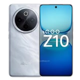 iQOO Z10 5G