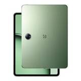 OnePlus Pad 3