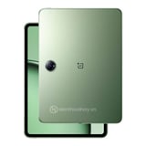 OnePlus Pad 3