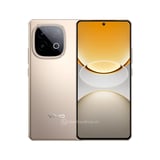 vivo Y300 GT