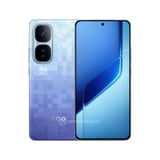 iQOO Neo 10 Pro Plus 5G