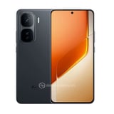 iQOO Neo 10 Pro Plus 5G