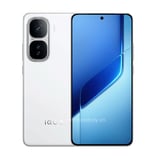 iQOO Neo 10 Pro Plus 5G