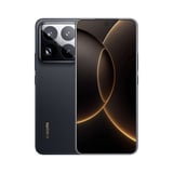Xiaomi 15S Pro