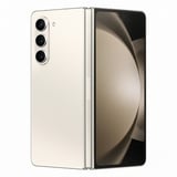 Samsung Galaxy Z Fold5 5G 1TB chính hãng