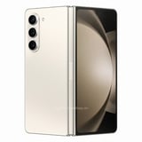 Samsung Galaxy Z Fold5 5G 1TB chính hãng