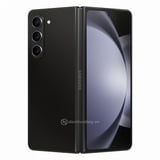 Samsung Galaxy Z Fold5 5G 1TB chính hãng