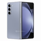 Samsung Galaxy Z Fold5 5G 1TB chính hãng