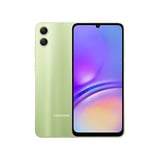 Samsung Galaxy A05 chính hãng