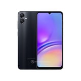 Samsung Galaxy A05 chính hãng