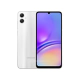 Samsung Galaxy A05 chính hãng