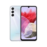 Samsung Galaxy M34 5G chính hãng