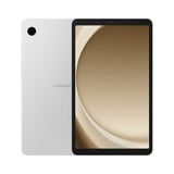Samsung Galaxy Tab A9 Wifi chính hãng