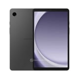 Samsung Galaxy Tab A9 Wifi chính hãng