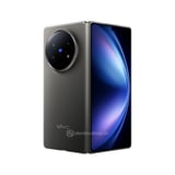 vivo X Fold5