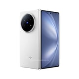 vivo X Fold5