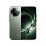 Xiaomi Redmi K80 Ultra