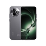 Xiaomi Redmi K80 Ultra