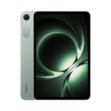 Xiaomi Redmi K Pad